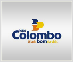 Lojas Colombo