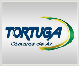 Tortuga