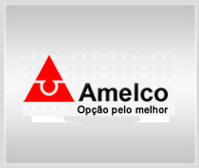 amelco