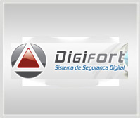 digifort