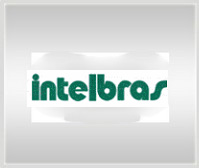 intelbras