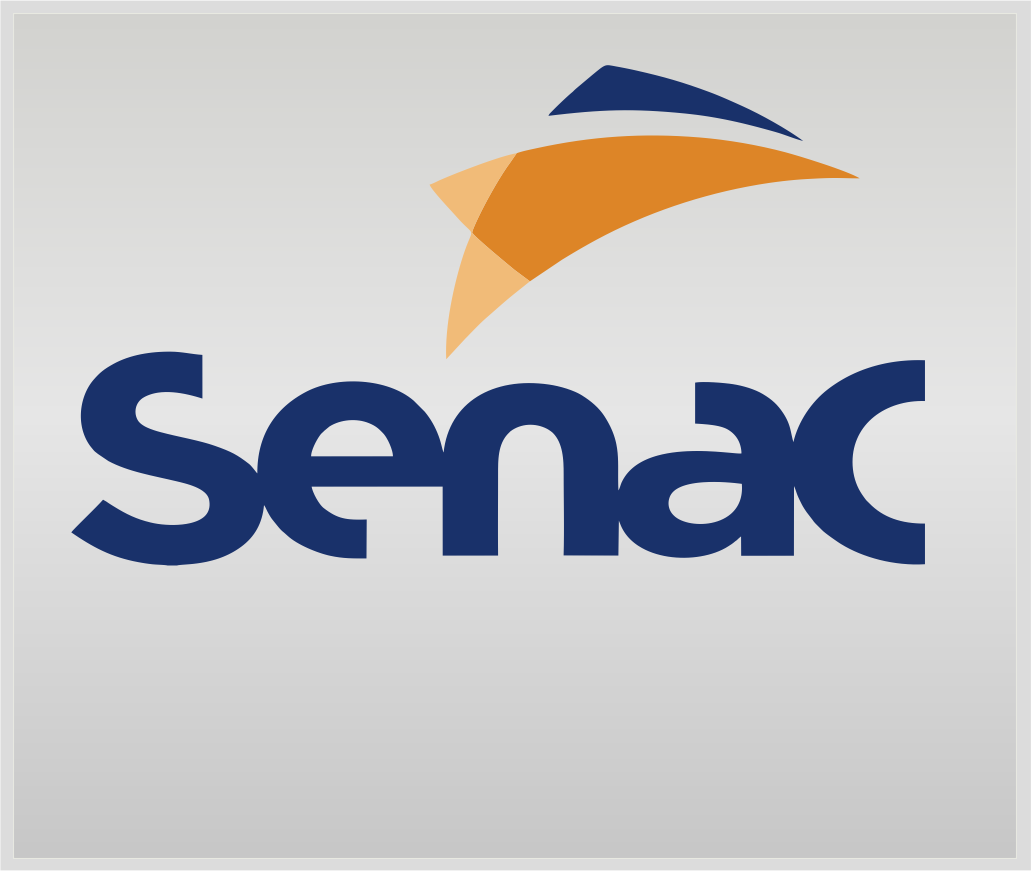 senac