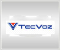 tecvoz