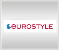 eurostyle