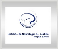 neurologia