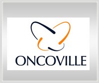 oncoville