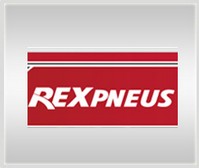 rexpneus