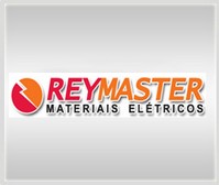 reymaster