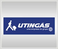 utingas