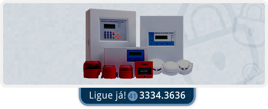 prevencao