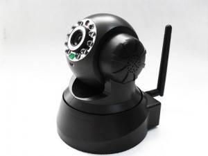 camera-ip-sem-fio-wireless-cftv-wi-fi-visao-noturna-topseg-13492-MLB20076754652_042014-O