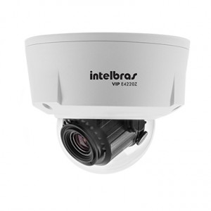 camera-ip-vip-e4220z-intelbras