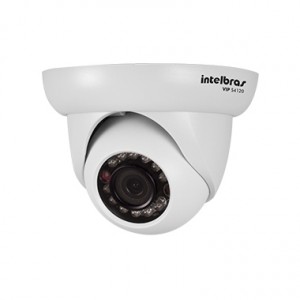 camera-ip-vip-s4120-intelbras