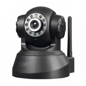 camera-ip-wireless-2