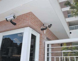 cameras_protecao_condominio