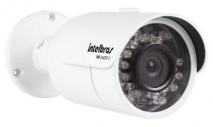 cmera-intelbras-vm-s4020-600-linhas-ir-inteligente-36mm-10080-MLB20023917565_122013-F