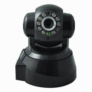 pros-and-cons-on-ip-camera